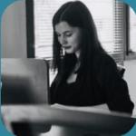 Margot - Juriste & Intervenante en Droit de la formation