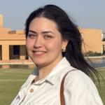 Salma - Comptable Copropriété