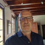 Eric - Création & Refonte de Site Web | Visibilité Google & IA