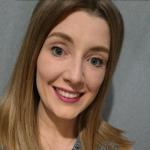 Mélissa - Assistante administratif Indépendante