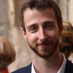 Louis - Product designer