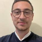 Thibaut - Assistant administratif & support commercial freelance