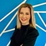 Ségolène - Assistante administrative et commerciale