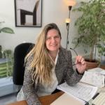 Valerie - ADV externalisée + Export FR / EN / DE