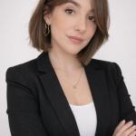 Léonor - Juriste indépendante