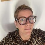 Diana - Assistante administrative freelance