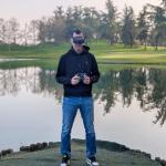 Xavier - Télé-pilote pour faire décoller votre projet !