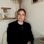 Melanie - Architecte d’intérieur & décoratrice