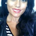 Sonia - Communication et  community management