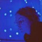 Helene - Conceptrice-Rédactrice