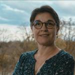 Virginie - Biographe