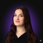 Annabelle - 🟣 Graphiste DA | Copywriting, Design Social Media