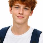 Noam - Relation client