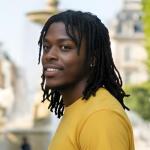 Borel - Graphiste / Illustratrice / Motion Designer