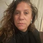 Adeline - Ingenieur qualité et amelioration continue