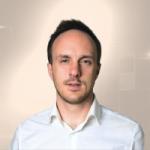 Adrien - Outbound marketing : linkedin & cold e-mail