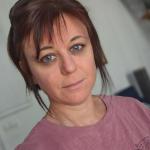 Nathalie - Gestion administrative