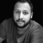 Maxime - Architecte Technique SaaS | Next.js, NestJS & APIs Scalables