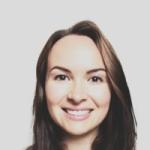 Morgane - Comptable |Gestion administrative |Accompagnement dirigeants