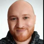 Fabien - Réalisateur Multimédia & Expert IA