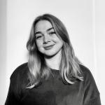 Marion - Architecte d’intérieur Freelance