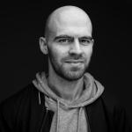 Ianis - Graphiste / Sound Designer / Compositeur