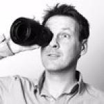 Philippe - PRoduct Design Senior / Design Ops