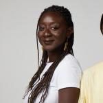 Awa - Journaliste réalisatrice / Vidéaste