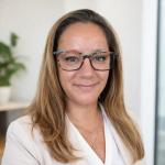 Alexandra - Assistante administrative – organisation et gestion