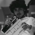 Allan - Micro-Entrepreneur Photographe/Vidéaste