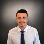 Antoine - Commercial/Closer  et apporteur d'affaire