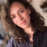 Jeanice - Assistante administrative et commerciale indépendante