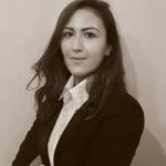 Caroline - Avocat conseil et contentieux commercial