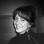 Alexiane - Directrice artistique en Design Graphique