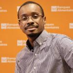 Oury - Contrôleur de gestion projet