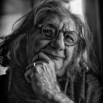 Alain - Auteur de livre jeunesse et de bande dessinée