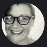 Séverine - Assistante administrative et comptable