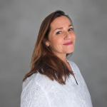 Christelle - Office manager