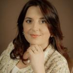 Claire - Assistante de direction