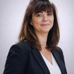 Aurélie - BACHELOR RESPONSABLE EN IMMOBILIER