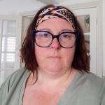 Angélique - Assistante médicale/secrétaire médicale