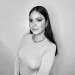 Sabrina - Social Media manager/content creator/Community manager