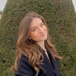 Kelly - RÉDACTRICE JURIDIQUE / JURISTE