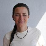 Solène - Cheffe de projet I Gestion admin I Creation de contenus