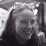 Eva - Architecte d'intérieur