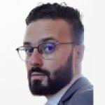 Anis Mohamed - Business Analyst, Chef de Projet et Product Owner