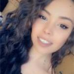 Nada - Consultant EBP