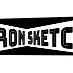 Patrix - Dessinateur-Metreur bâtiment