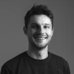 Paul - Chef de projet & Consultant Influence