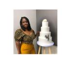 Franck-Ann - Consultante en restauration hygiène